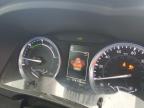 Sikeston, MO에서 판매 중인 2017 Toyota Highlander Hybrid Limited - Side