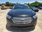 2013 Ford Taurus Sel за продажба в Theodore, AL - Normal Wear