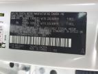 2024 Lexus Rx 350 Base იყიდება Ellwood City-ში, PA - Front End