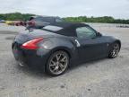 2014 Nissan 370Z Base للبيع في Gastonia، NC - Rear End