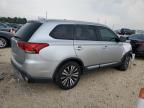 Temple, TX에서 판매 중인 2019 Mitsubishi Outlander Se - Front End