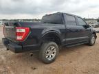 2022 Ford F150 Police Responder zu verkaufen in Oklahoma City, OK - Front End