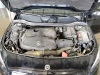 2019 Mercedes-Benz Cla 250 4Matic იყიდება Albany-ში, NY - Undercarriage