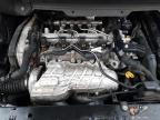 2014 VAUXHALL ZAFIRA TOU for sale at Copart WESTBURY