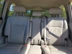 2008 Toyota Highlander  იყიდება Austell-ში, GA - Side