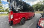 2020 Ford Transit T-250 en Venta en Gainesville, GA - Damage History