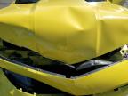 2014 Chevrolet Camaro Lt for Sale in Vallejo, CA - Front End