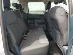 2023 Ford Maverick Xl for Sale in Chicago Heights, IL - Side