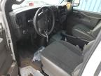 Pennsburg, PA에서 판매 중인 2021 Chevrolet Express G2500  - Burn - Interior
