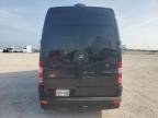 2015 Mercedes-Benz Sprinter 3500 იყიდება Homestead-ში, FL - Minor Dent/Scratches