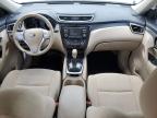 2015 Nissan Rogue S იყიდება Ocala-ში, FL - Front End