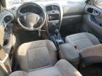 Houston, TX에서 판매 중인 2002 Hyundai Santa Fe Gl - Mechanical