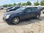 2008 Cadillac Cts  на продаже в Bridgeton, MO - Front End