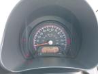 2013 SUZUKI ALTO SZ for sale at Copart SANDWICH