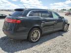 2013 Lincoln Mkt  на продаже в Earlington, KY - Front End