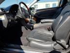 2005 Mercedes-Benz Clk 500 للبيع في Los Angeles، CA - Minor Dent/Scratches