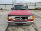 1996 Ford Ranger Super Cab   продається в Walton, KY - Front End