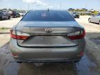 2016 Lexus Es 350 zu verkaufen in West Palm Beach, FL - All Over