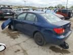2004 Toyota Corolla Ce на продаже в Indianapolis, IN - Front End