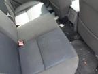 2006 FORD FOCUS (C30 for sale at Copart WESTBURY