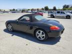 2000 Porsche Boxster  за продажба в Martinez, CA - Minor Dent/Scratches