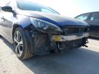 2016 PEUGEOT 308 GT LIN for sale at Copart SANDWICH