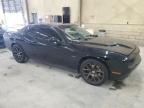 2016 Dodge Challenger R/T на продаже в Hampton, VA - Mechanical