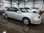 2003 Toyota Avalon Xl for Sale in Ham Lake, MN - Rear End