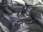 2015 Chevrolet Tahoe K1500 Lt en Venta en West Mifflin, PA - Front End