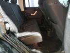 2014 Jeep Wrangler Unlimited Sahara for Sale in Tanner, AL - Front End