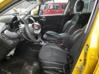 Wheeling, IL에서 판매 중인 2016 Fiat 500X Trekking - Front End