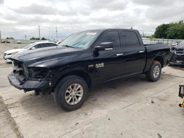 2014 Ram 1500 Slt