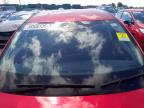 2022 RENAULT ARKANA S E for sale at Copart ROCHFORD