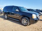 San Antonio, TX에서 판매 중인 2010 Gmc Yukon Denali - Missing/Altered Vin