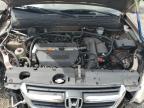 Graham, WA에서 판매 중인 2003 Honda Cr-V Lx - Front End