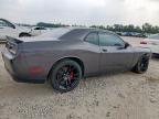 2023 Dodge Challenger Srt Hellcat for Sale in Houston, TX - Front End