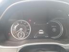 2021 Genesis Gv80 Base for Sale in Lumberton, NC - Front End