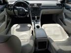 2016 Volkswagen Passat Se იყიდება Harleyville-ში, SC - Front End