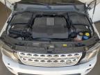 Blaine, MN에서 판매 중인 2016 Land Rover Lr4 Hse Luxury - Front End
