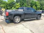 2014 Chevrolet Silverado K1500 Lt на продаже в Shreveport, LA - Front End