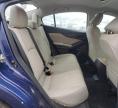 2017 Subaru Impreza  zu verkaufen in Fredericksburg, VA - Front End