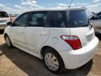 2006 Toyota Scion Xa  for Sale in Elgin, IL - Rear End