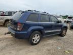 2005 Jeep Grand Cherokee Limited for Sale in Theodore, AL - Front End