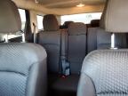 2017 Dodge Journey Se en Venta en Hayward, CA - Front End