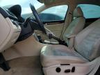 2014 Volkswagen Passat Sel en Venta en Wilmington, CA - Minor Dent/Scratches