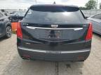2017 Cadillac Xt5 Premium Luxury   იყიდება Bridgeton-ში, MO - Front End