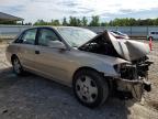 2003 Toyota Avalon Xl for Sale in Chatham, VA - Front End