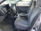 Finksburg, MD에서 판매 중인 2002 Honda Civic Lx - Front End