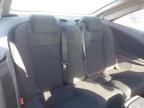 2009 FORD FOCUS CC-2 for sale at Copart SANDY