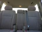 Lumberton, NC에서 판매 중인 2009 Toyota Highlander    - Front End